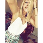 Casey Covington - Facebook