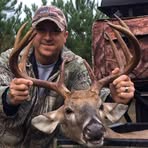 Casey Covington - Facebook