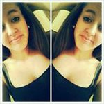 Casey Covington - @casey_covington98 - Instagram