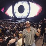 Casey Covington - @casey.covington.89 - Instagram