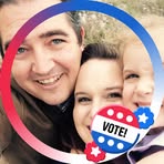 Casey Covington - Facebook