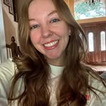 Casey Covington - @caseynicole27 - Instagram