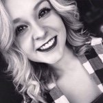 Casey Covington - @nubs_covington_ - Instagram