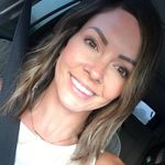 Casey Covington💙 - @caseycovington - Instagram