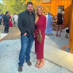 Casey Covington Kerr - @caseycov1 - Instagram