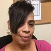 caseycovington465 - @caseycovington465 - TikTok