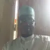 ginnisomasankar35778 - @caseycovingtonn - TikTok