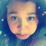 Casey 🍭 Coy - @__coyfish__ - Instagram