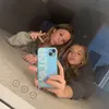 casey - @caseycoya - TikTok