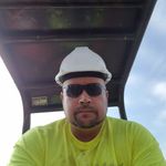 Casey Coy - @caseycoy45 - Instagram