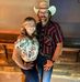 Casey Coy - Facebook