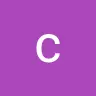 casey coy - @caseycoy7 - TikTok