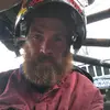 Casey Coy - @caseycoy6 - TikTok