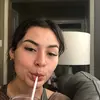 Casey Coy - @caseyscookies - TikTok