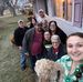 Casey Coy - Facebook