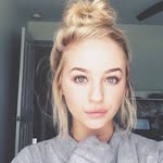 Casey Coy - @casey.classic_ - Instagram