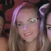 Casey Coy - @caseycoy3 - TikTok