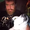 Casey Coy - @caseycoy2 - TikTok