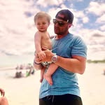Casey Coyle - @casey_coyle - Instagram