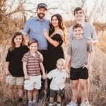 Casey Coyle - @caseycoyle02 - Instagram