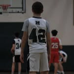 Casey_coyne42 - @casey_coyne42 - Instagram