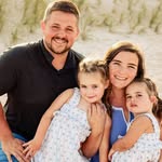 Casey Coyne - @casey_coyne19 - Instagram
