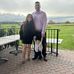 Casey Coyne - Facebook