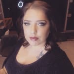 Casey-dee Coysh - @caseydeecoysh - Instagram