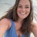 Casey Jane Coy - Facebook