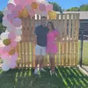 caseycoy12 - @caseycoy12 - TikTok