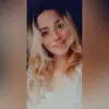 caseycoye8 - @caseycoye8 - TikTok