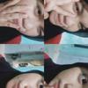 CASEYCOYY - @seyaacoyy - TikTok