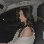 caseyy - @casey.coyle444 - Instagram