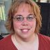 Kasey Coy - Facebook
