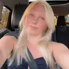 casey - @_caseycoyle - TikTok