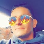 Casey A. Coyle - @caseya.coyle - Instagram