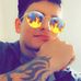Casey A. Coyle - Facebook