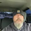Casey Coyle547 - @caseycoyle1 - TikTok