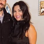 Casey Coyle - @babyycaseyy - Instagram