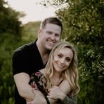 Casey Coyle - @chasingliliesphotography - Instagram