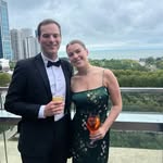 Casey Coyle - @cmcoyle24 - Instagram