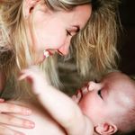 Casey Coyle - @sweetbabynix - Instagram