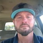 Casey Coyle - @coylecasey - Instagram
