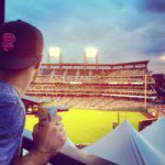 Casey Coyle - @coyl8445 - Instagram