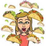 Casey Coyle - @caseuhdilla2 - Instagram
