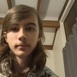 Casey Coyle - @casey.coyl - Instagram
