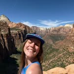 Casey Coyle - @case_uh_dilla2 - Instagram