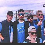 Casey Coyle - @case_coyle13 - Instagram