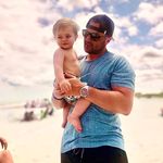 Casey Coyle - @casey_coyle - Instagram