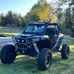 Casey Coyle - Facebook